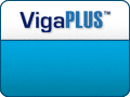 Impotence Pills Viagra VigaPlus