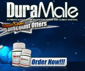 duramale natural male climax control pills to stop premature ejaculation