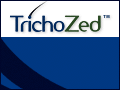 TrichoZed - Stop Hair Loss