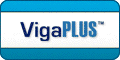 Herbal Viagra - VigaPlus