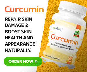 curcumin for acne treatment